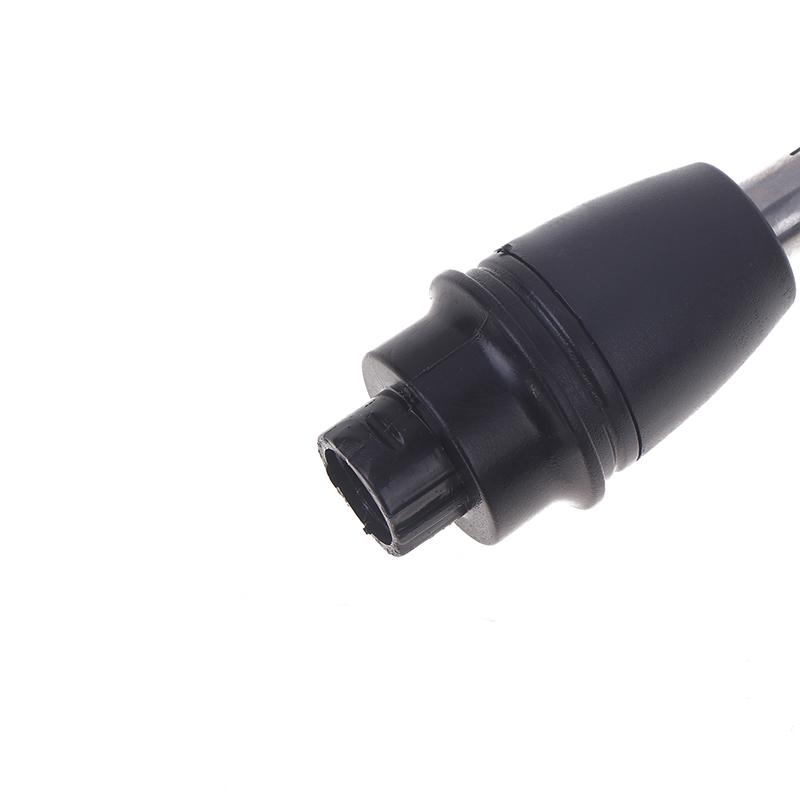 1 Stück Nasenhaartrimmerkopf Für R8 R6 Rasiererkopf Für Herrenrasierer Ersatz