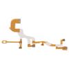 Camera Lens Flex Cable for DSC WX350 for DSC WX300 Accurate Size FPC Material Camera Module Flex Cable Replacement