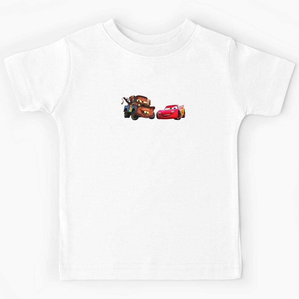 Friendship Kids T-Shirt 160