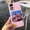 For Redmi Note 12 Pro Case 4G 5G Cases Dragon Sun Moon Phone Cover For Xiaomi Redmi Note 12 Pro Plus Note12 4G 5G Coques Fundas