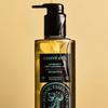 Soybean 90 Deep Cleansing Oil Eucalyptus 300ml