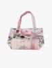 Honkyo My Messy Bag