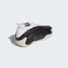 JQ9137 adidas Harden Vol 9 Core Black Cloud White Warm Vanilla  (pánské)