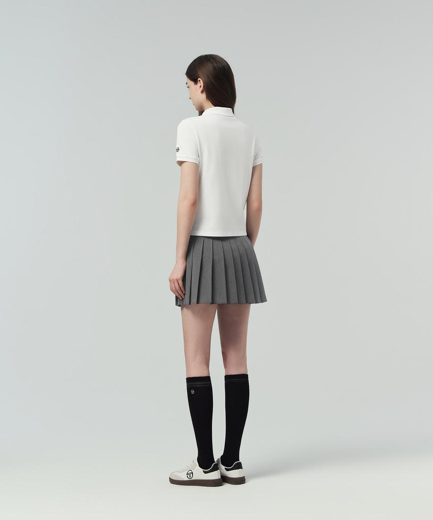 SERGIO TACCHINI W Classic 60Th Polo