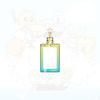 SEVENTEEN Acrylic Keychain & Card Holder Charm