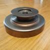TS400 Sprocket Clutch With Belt Fits Stihl TS400 Cut Off Saw Accessories