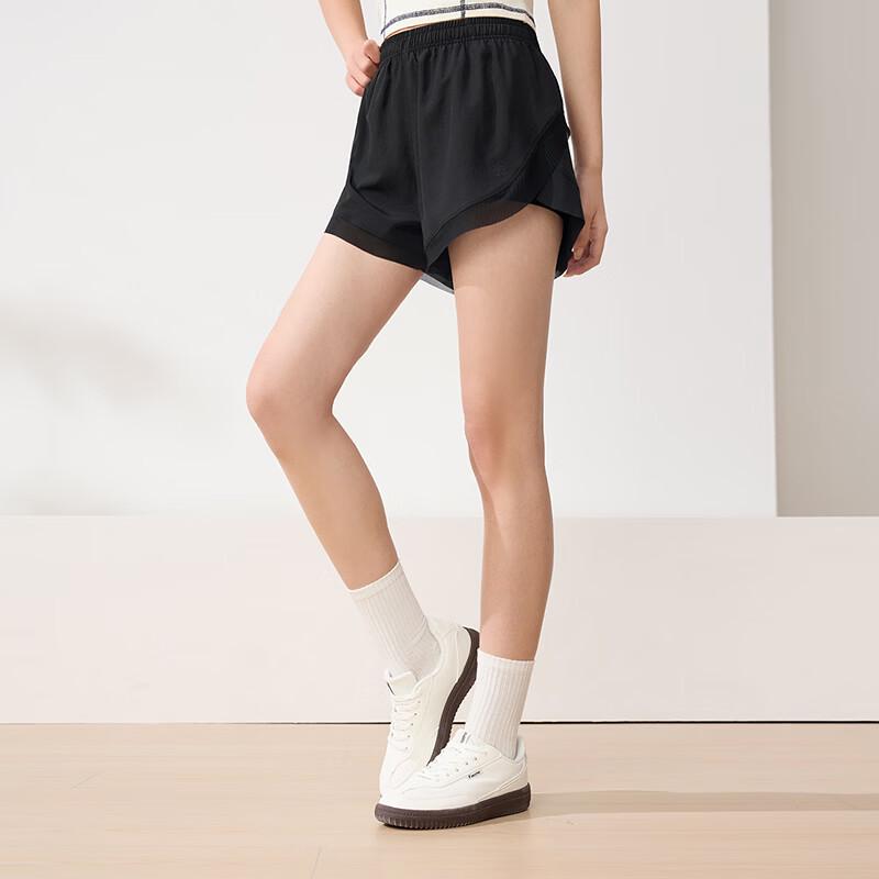 361° Women s Sun Protection Quick-Dry Sports Shorts S
