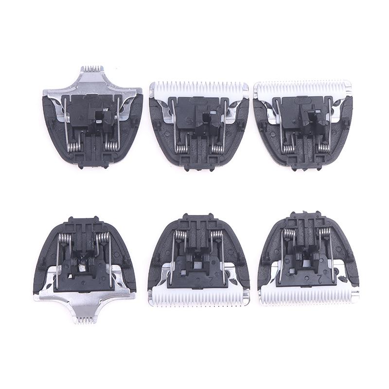 Keramikklinge Messerkopf Für Cp-7800 Ersatzklinge Für 8000 6800 3000 Tierhaarschneider Clipper Ersatzteile