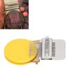 Knitting Machine 10 Needle Simple       Machine Hand Knitting Machine for Home Repairing
