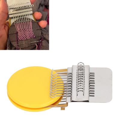 Couture et tricot – Kits de tricotage