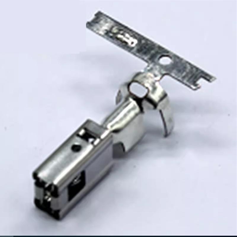 2.8mm series Contact termina 1-968855-1 1-968880-1 1928498056 /1928498058 1-968857-1 1-968882-1 1-968851-1 1-968849-1 1-968859-1
