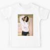 YEJI ITZY (KPOP) Kids T-Shirt