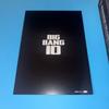 [USED] DVDBIGBANG10THE CONCERT:0.TO.10