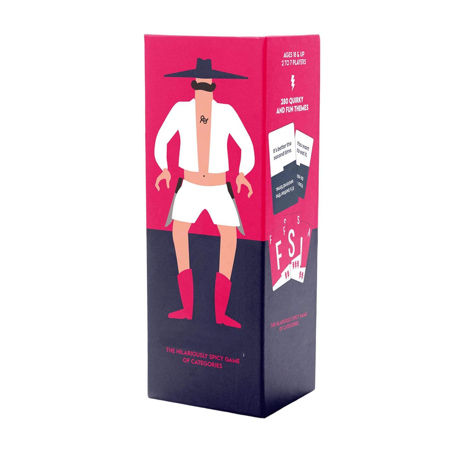 

Карточные игры и игральные карты, подходящие в качестве подарка для любителей игр One Size