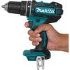 Makita XPH10Z 18V Vibration Driver Drill Latest Model [product]