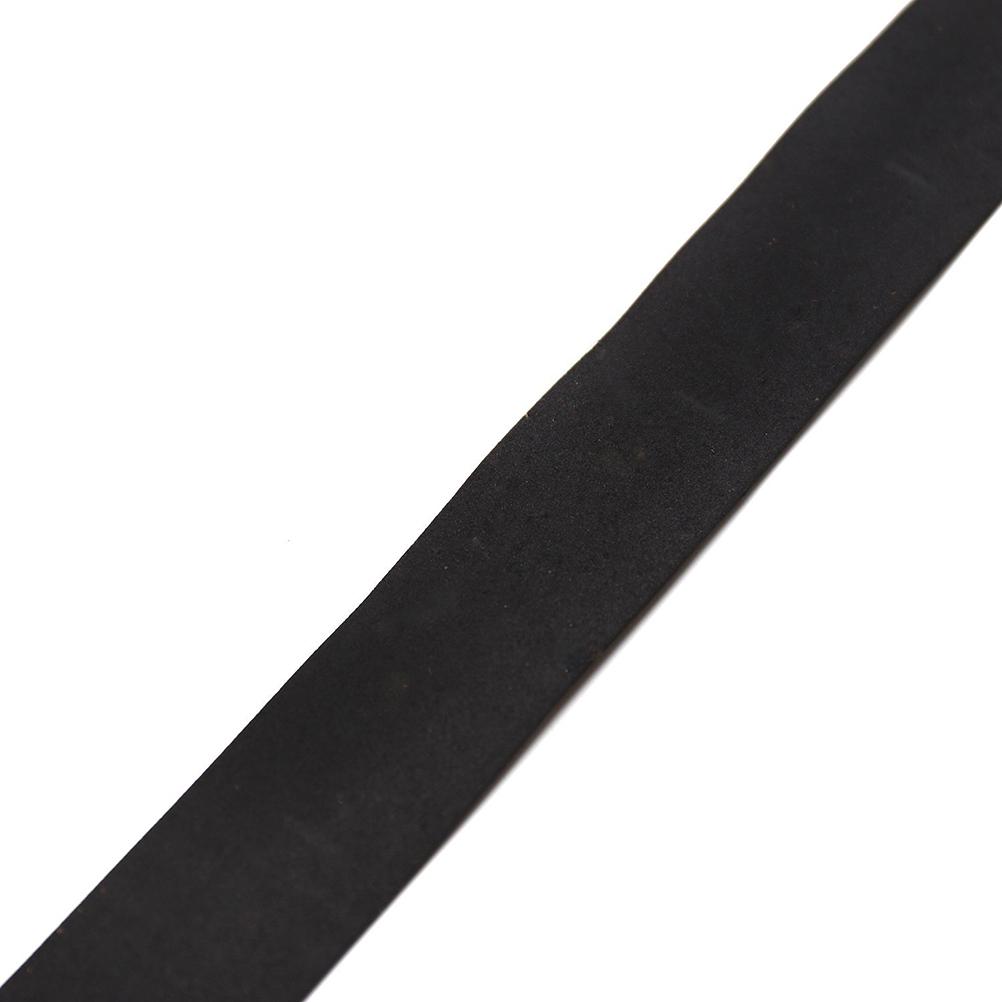 2 Stück Fahrradlenkerband Rutschfestes Fahrradlenkerband Korkwickel mit Lenkerstopfen