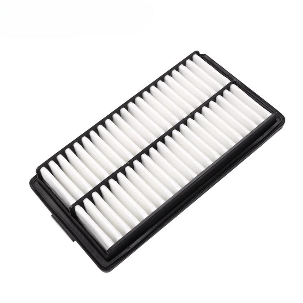 High quality New For 28113-04000 Car Air Filter Core for I10 Automobile Air Filter Cleaner Motorcycle Equipment Accessories