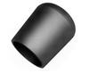 BLACK OUTER PIPE COVER ZZO20 565 - SL ZZO 20