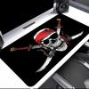 Accesorii pentru calculatoare – Mouse pad-uri și suporturi mână