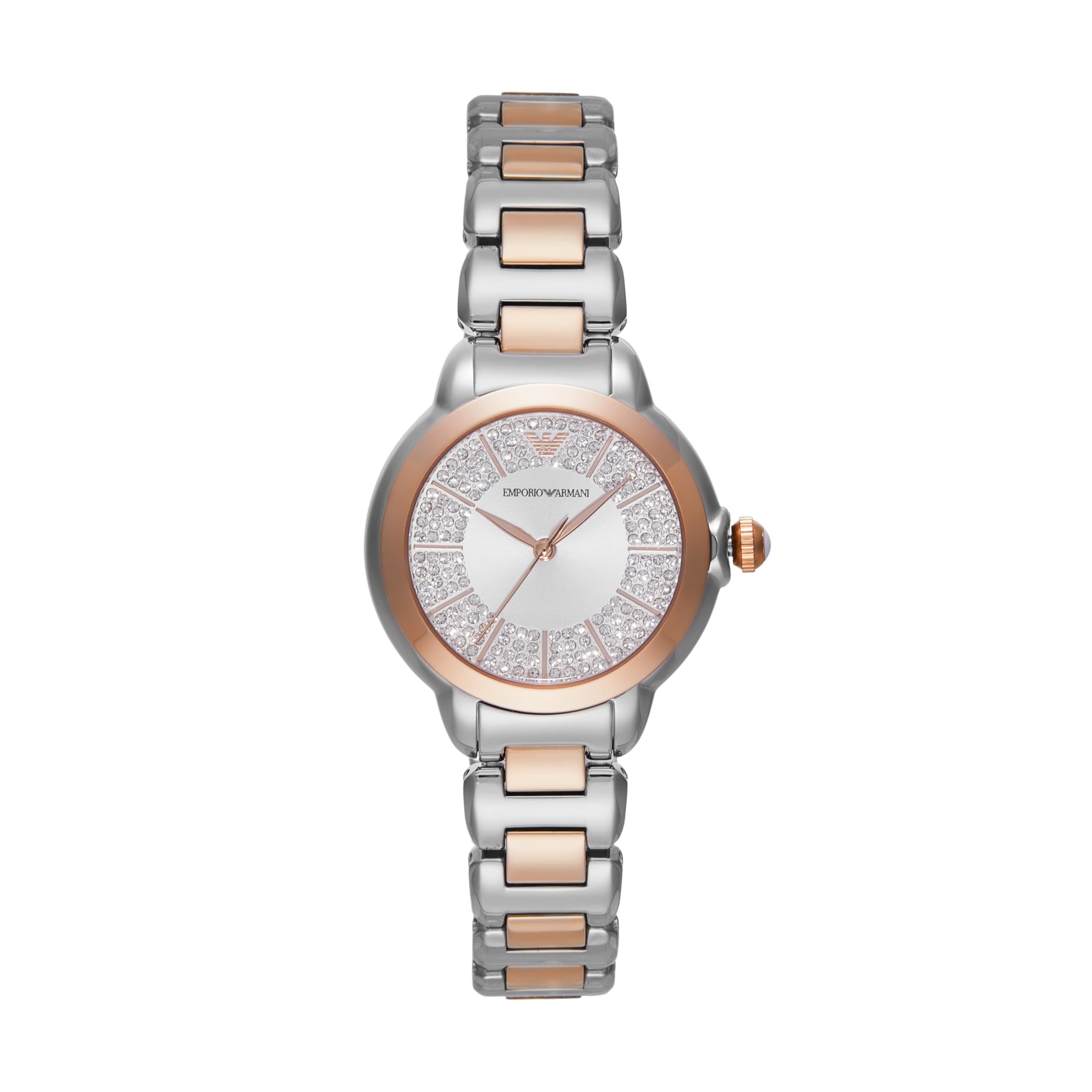 

Watch AR11643 Multicolor [Emporio Armani] Women s