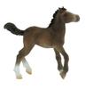 Obiecte de colecție și modele – Figurine