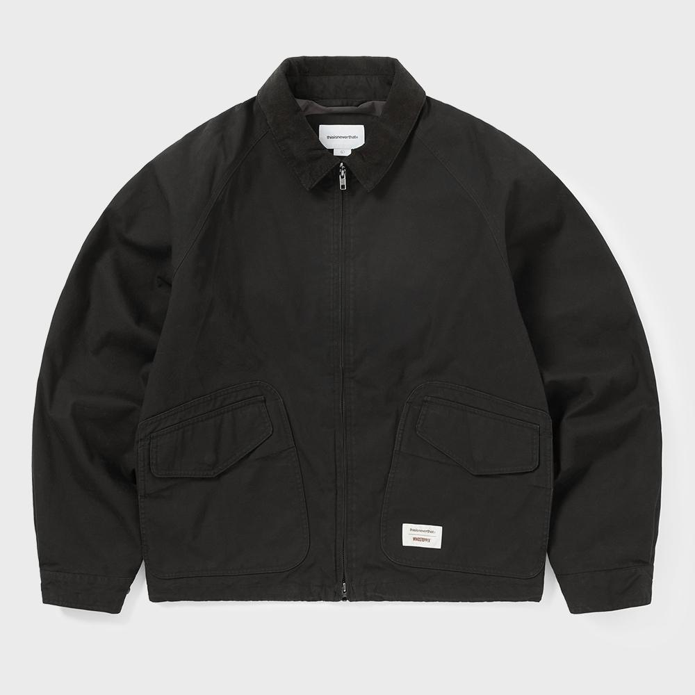 Эта Черная Куртка-Ветровка Gore Tex Windstopper Никогда Не Бывает Такой M