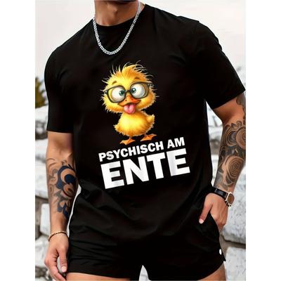 Tops – Magliette
