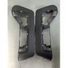 Ford F150 Seat Side Cover for 2012-2014, Part OE 9L3Z-1662187-DA