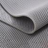 Xiang Zhi Lv PVC Hollow Anti-slip Floor Mat