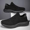 Fashion Massive Natural Leather Summer Sneakers Woman Mary Jane Women's Shoes On A Post Gray Boot For Women Sports Everything
