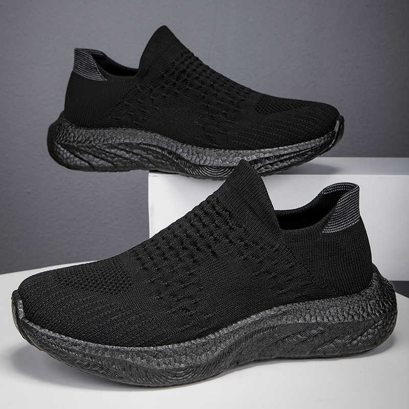 Fashion Massive Natural Leather Summer Sneakers Woman Mary Jane Women's Shoes On A Post Gray Boot For Women Sports Everything