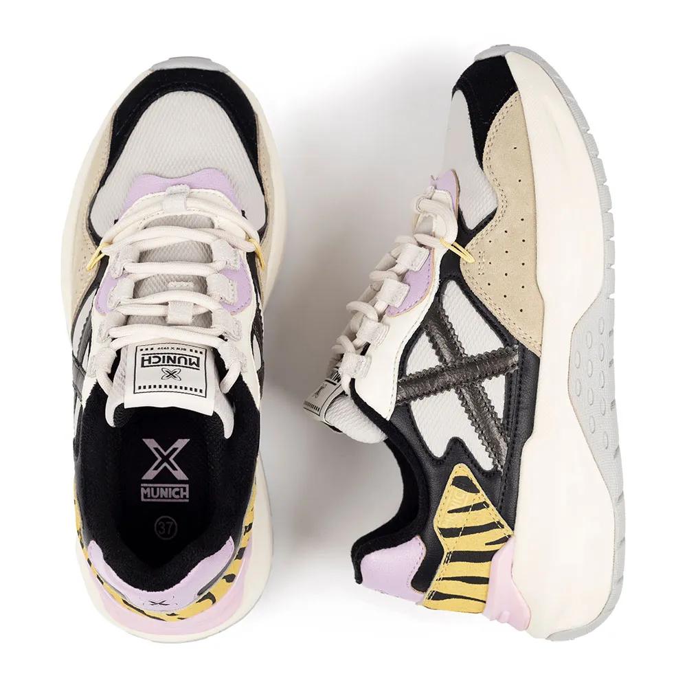 Munich Кросовки Nexa 14