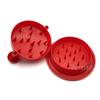 Shred Machine Better Than Bear Claws Meat Shredder for Pulled Pork Beef Cooked Chicken Vegetable Kitchen Tool Meat Grinders