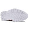 Reebok Kanghyuk X Classic Leather White Primal Red Unisex Sneakers Footwear-White Black GW1069