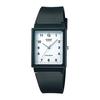 [Casio] Hodinky Casio Collection [Domácí originální produkt] MQ-27-7BJH Černé