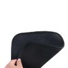 Anti-skid Bowling Ball Towel Washable Bowling Cleaning Wiping Bowling Shammy Pad  Men Women