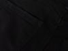 .Sara - Women' Skinny Jeans Push-Up High Waist - Sa1008-13 38 Trousers