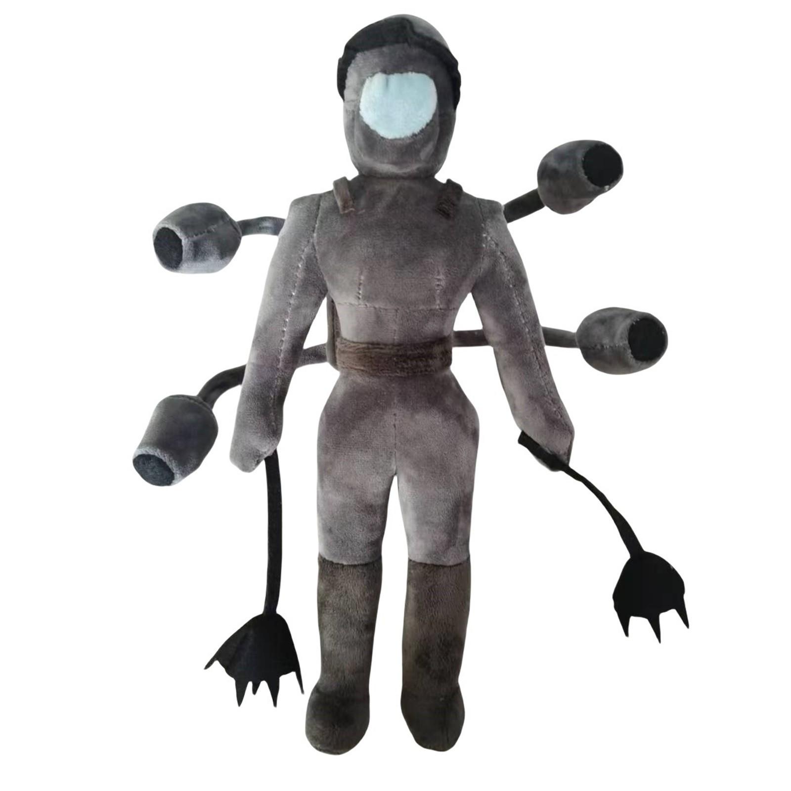 

Плюшевые игрушки, мягкие украшения на подушку, детский день рождения, предпочтительный подарок на Рождество, праздники, дни рождения One Size