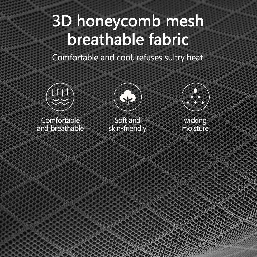 Auto Hals Kopfstütze Kissen Kissen Auto Sitz Kopf Unterstützung Protector Autos Sitz Hals Rest Speicher Baumwolle Für Büro