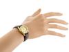 Zegarek Damski Casio Ltp-V001Gl-9B (Zd588B) + Box