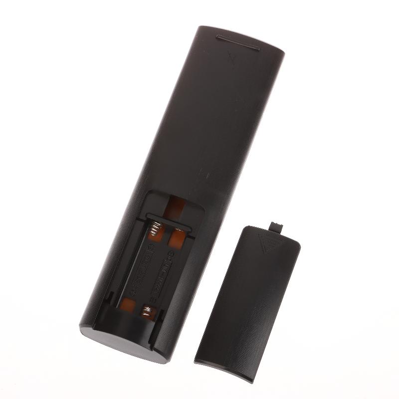1 sztuka Akcesoria DIY Uniwersalny pilot zdalnego sterowania Wysokiej jakości ABS Do Smart TV AKB75095312 AKB75675303 AKB75375611