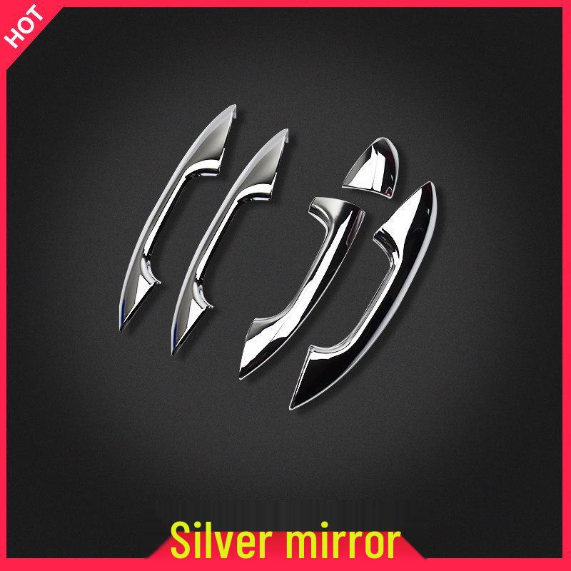 Mercedes-Benz Door Handle Bowl for C-Class, E-Class, GLC, C260L, E300L, GLB200, GLA, A-Class, CLA