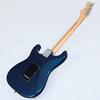 Fender /FSR Collection Hybrid II Stratocaster Azurite Metallic Rosewood Fingerboard