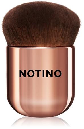

kabuki brush TU прозрачный