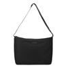 Maison Margiela Mm6 Numbering Logo Nylon Twill Shoulder Bag T8013
