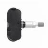4Pcs TPMS Tire Pressure Sensor For 2009 Infiniti EX35 FX50 G37 2013 Nissan Murano Rogue 315MHZ 40700-JK01A 40700-JK00B  PMV-C813