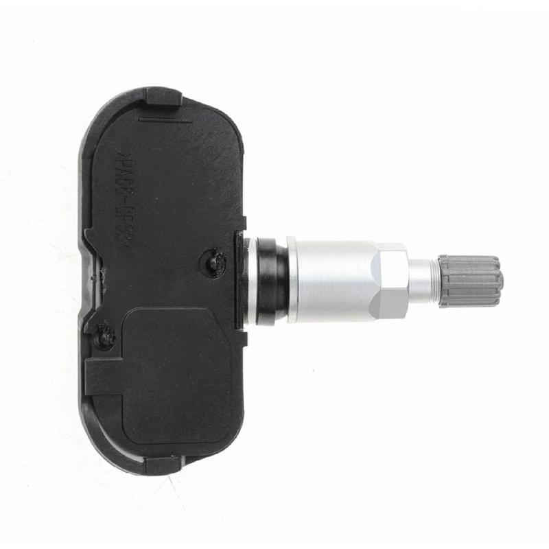 4Pcs TPMS Tire Pressure Sensor For 2009 Infiniti EX35 FX50 G37 2013 Nissan Murano Rogue 315MHZ 40700-JK01A 40700-JK00B PMV-C813