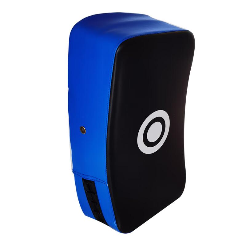 YTYIN Taekwondo Kick Pad