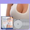 West Month For Enhanced Firmness And Lifted Bust With Comfortable Adhesive