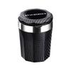 Exeed Lan Yue Car Ashtray for 24/25 Models: Xingji, Yuan, ET/ES, Lingyun, Yaoguang, CDM, Chasing Wind